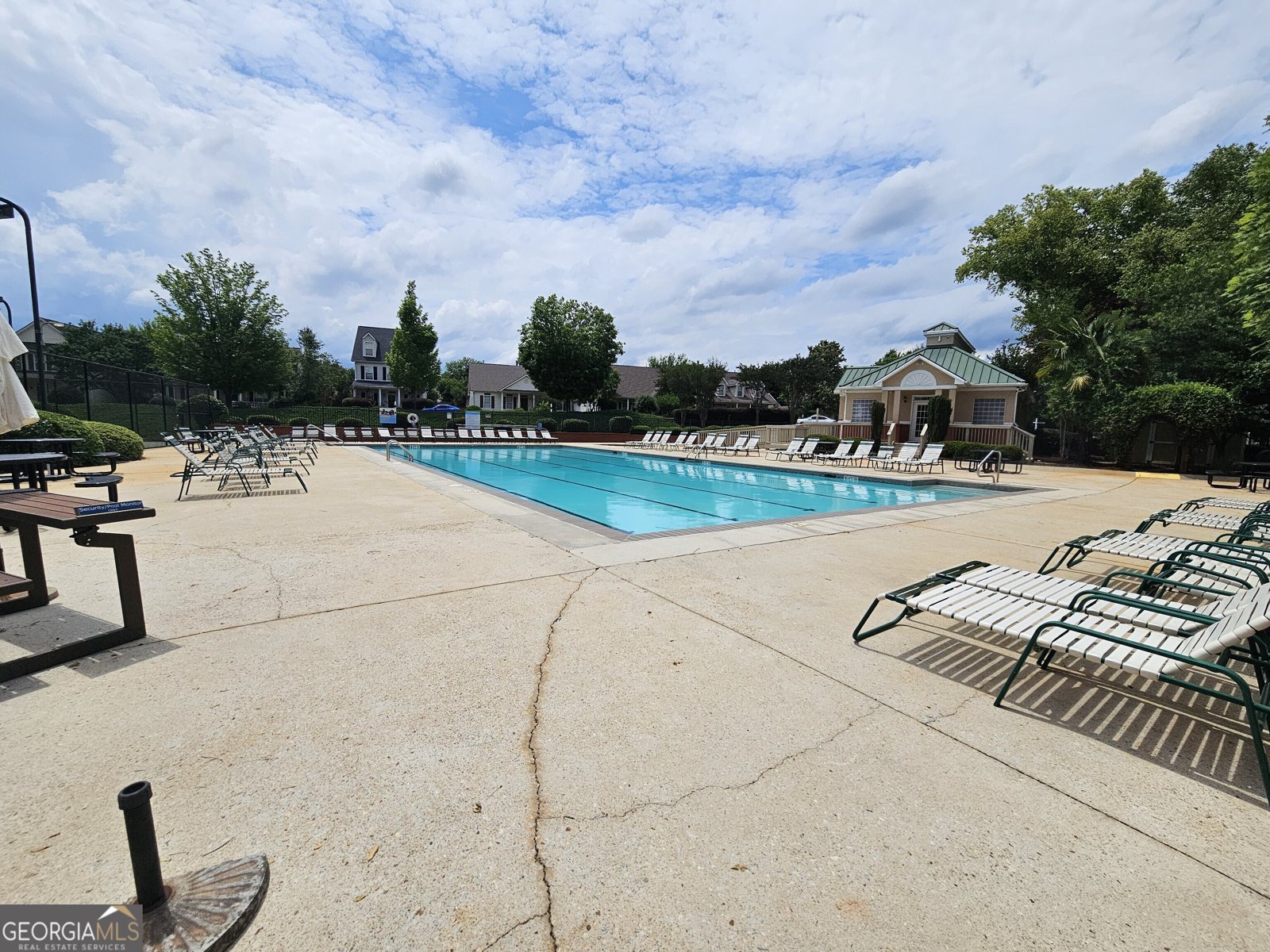 5225 Tussahaw Crossing McDonough - Photo 36