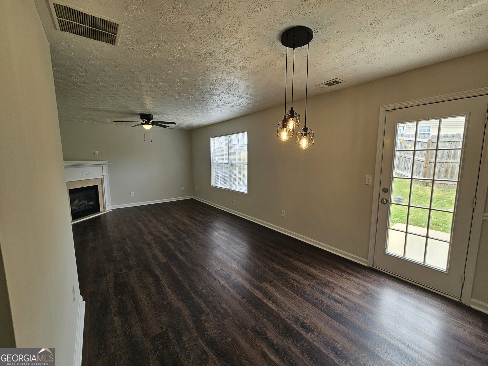 5225 Tussahaw Crossing McDonough - Photo 6