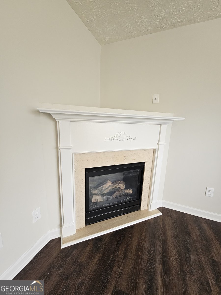 5225 Tussahaw Crossing McDonough - Photo 7