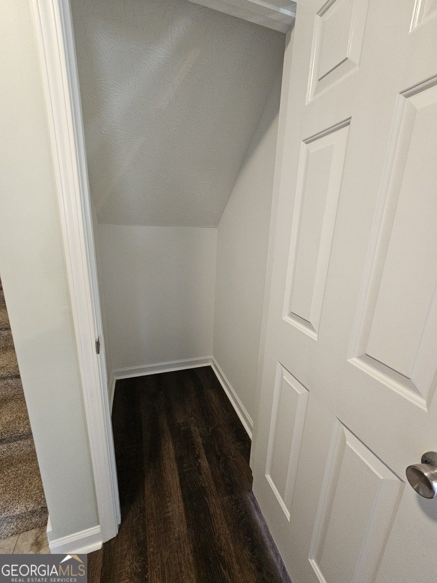5225 Tussahaw Crossing McDonough - Photo 8