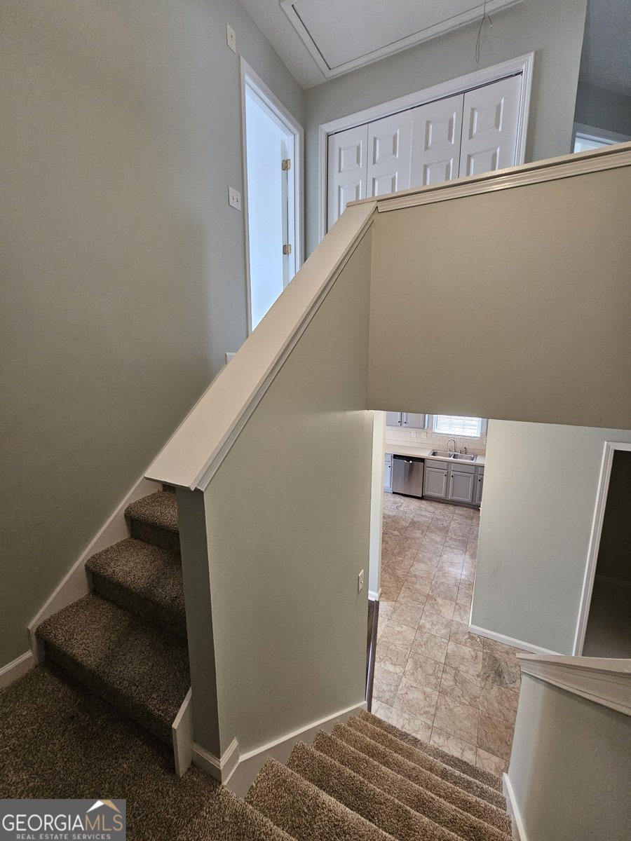5225 Tussahaw Crossing McDonough - Photo 9