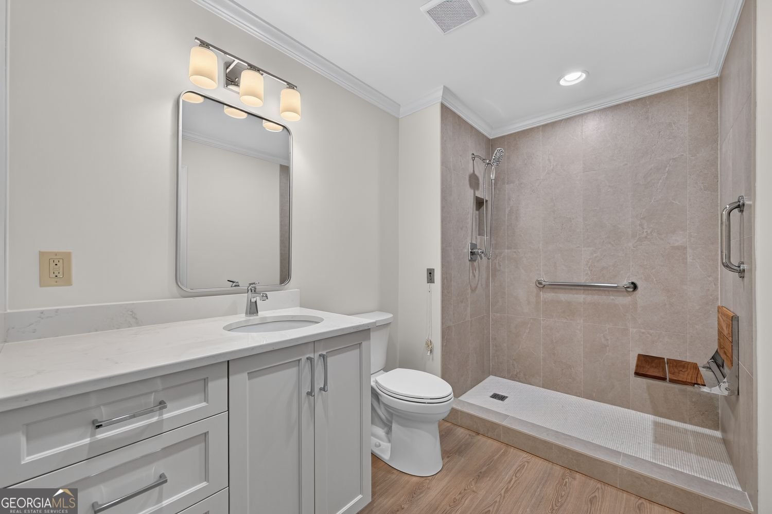 300 Johnson Ferry Rd, Road Sandy Springs - Photo 12