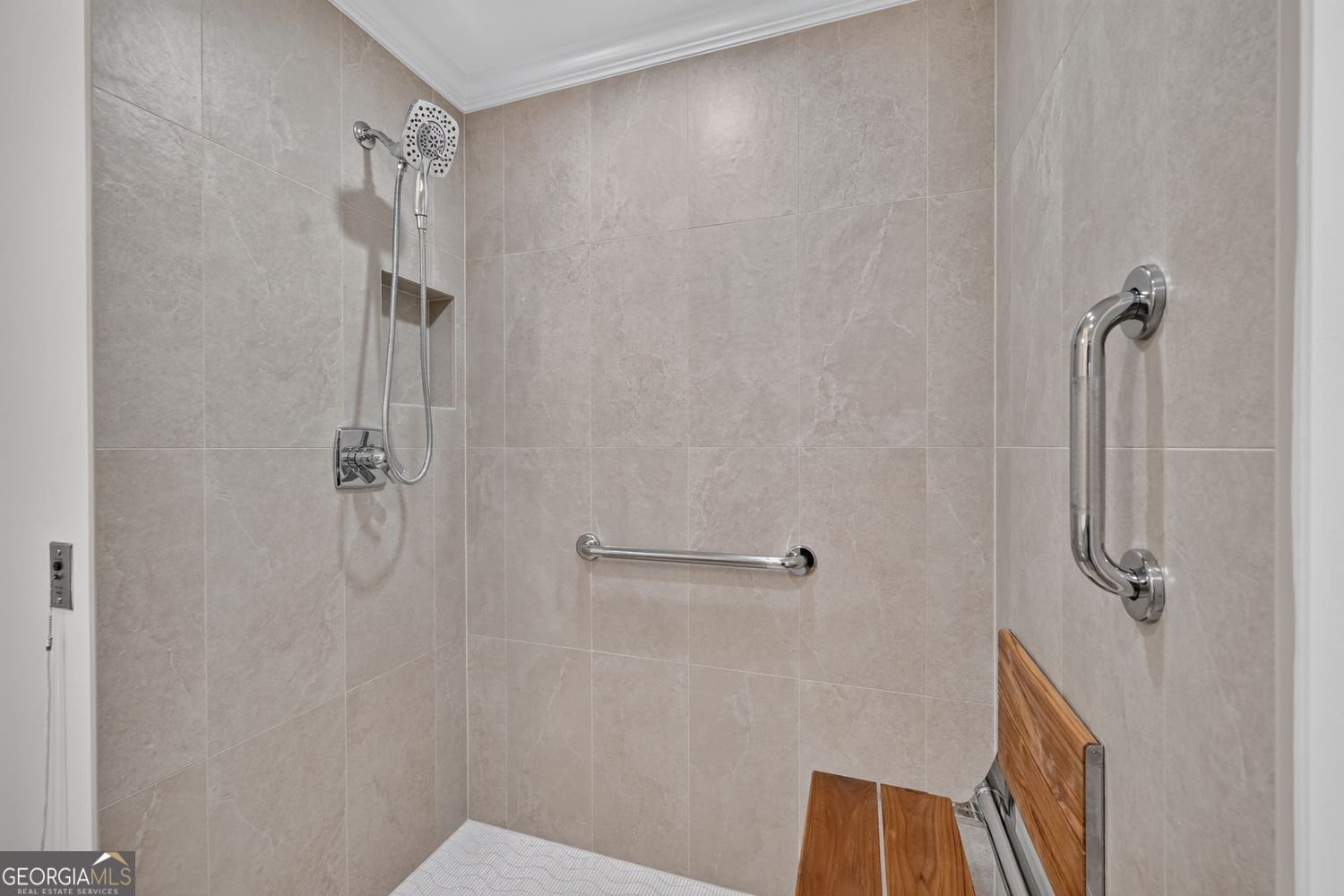 300 Johnson Ferry Rd, Road Sandy Springs - Photo 14