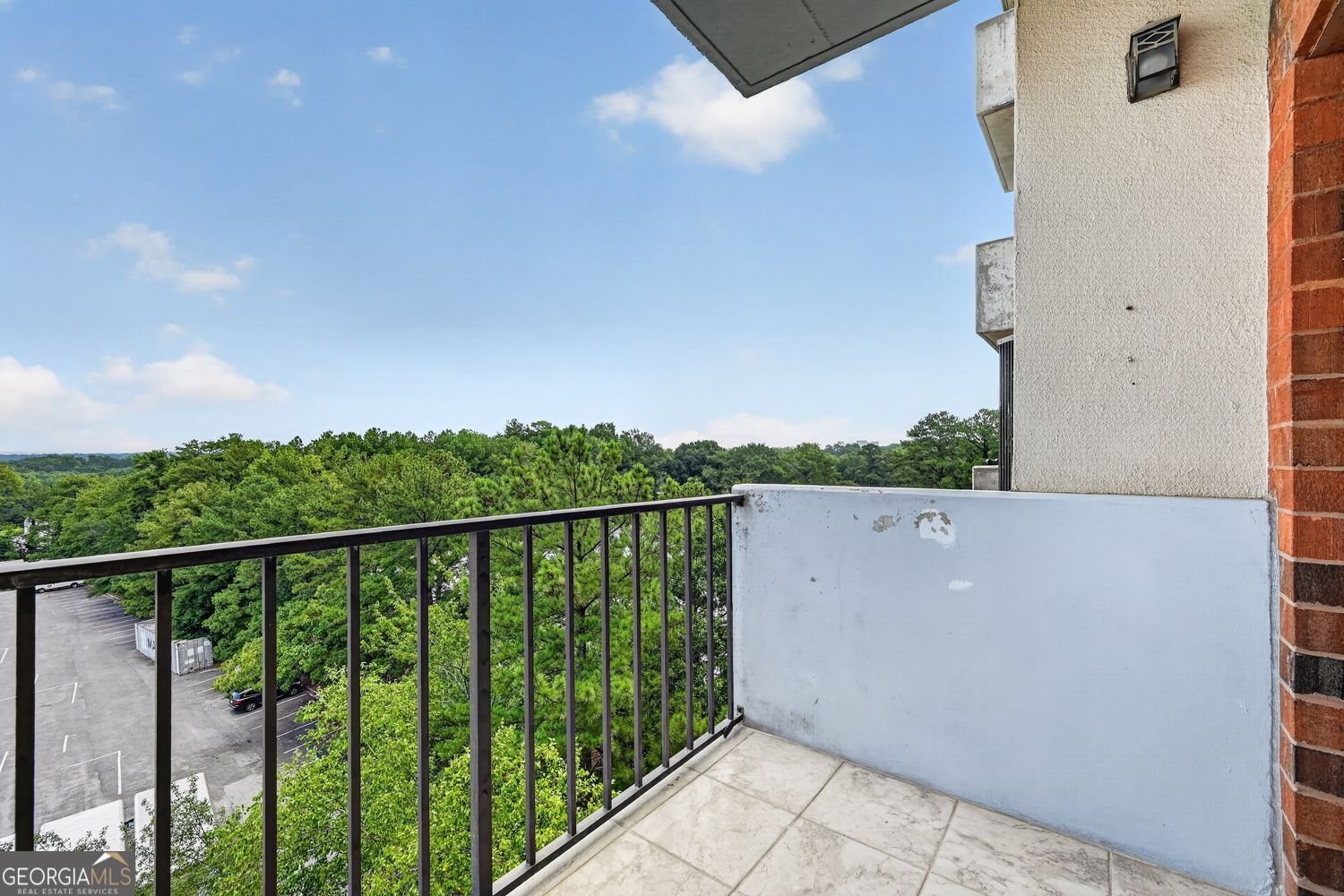 300 Johnson Ferry Rd, Road Sandy Springs - Photo 15