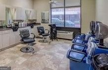 300 Johnson Ferry Rd, Road Sandy Springs - Photo 16