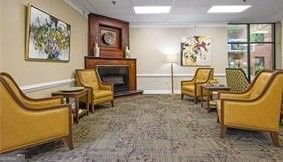 300 Johnson Ferry Rd, Road Sandy Springs - Photo 21