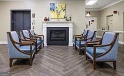 300 Johnson Ferry Rd, Road Sandy Springs - Photo 22