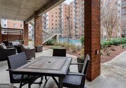 300 Johnson Ferry Rd, Road Sandy Springs - Photo 29