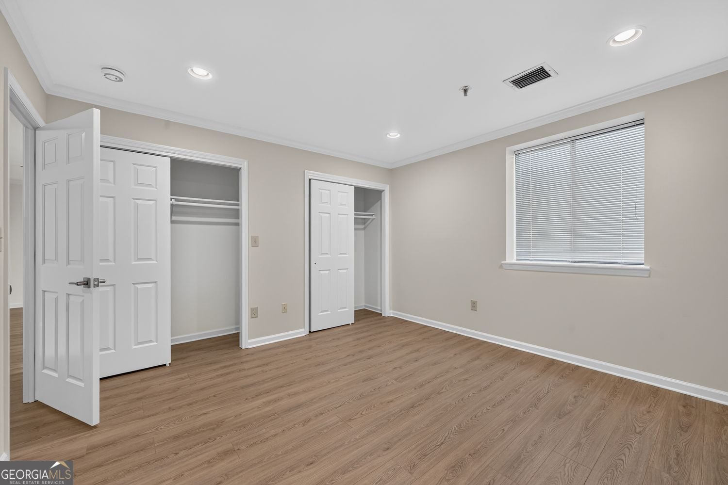 300 Johnson Ferry Rd, Road Sandy Springs - Photo 6