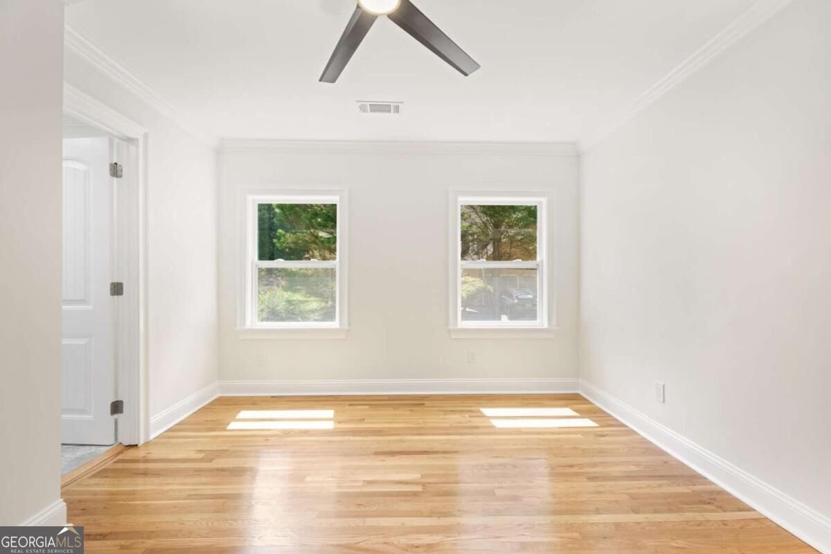 762 Bedford Oaks Drive Marietta - Photo 30