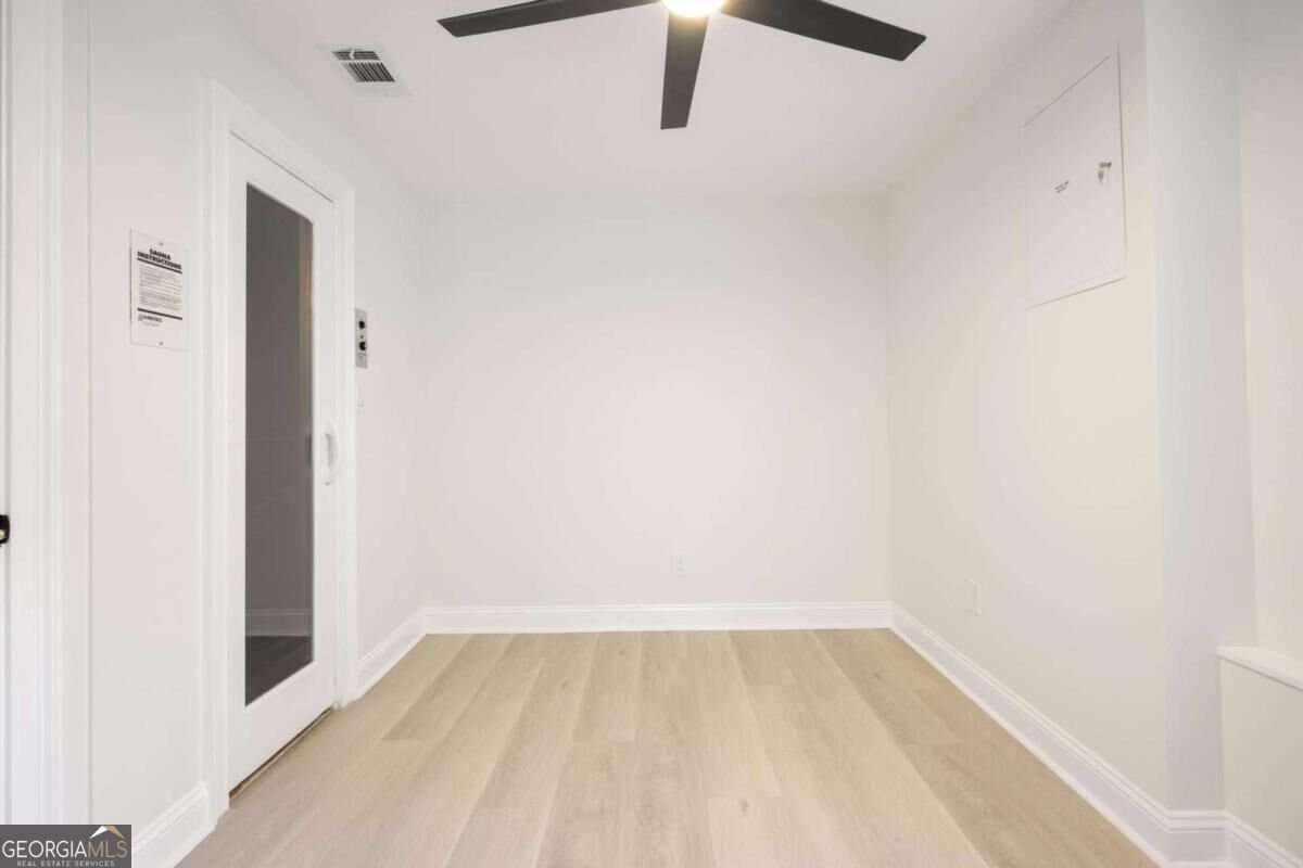 762 Bedford Oaks Drive Marietta - Photo 36