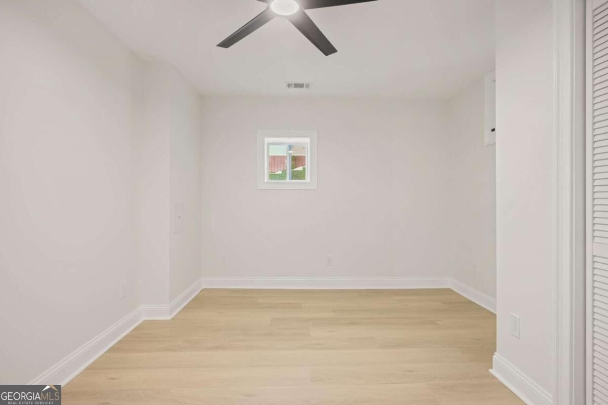 762 Bedford Oaks Drive Marietta - Photo 42