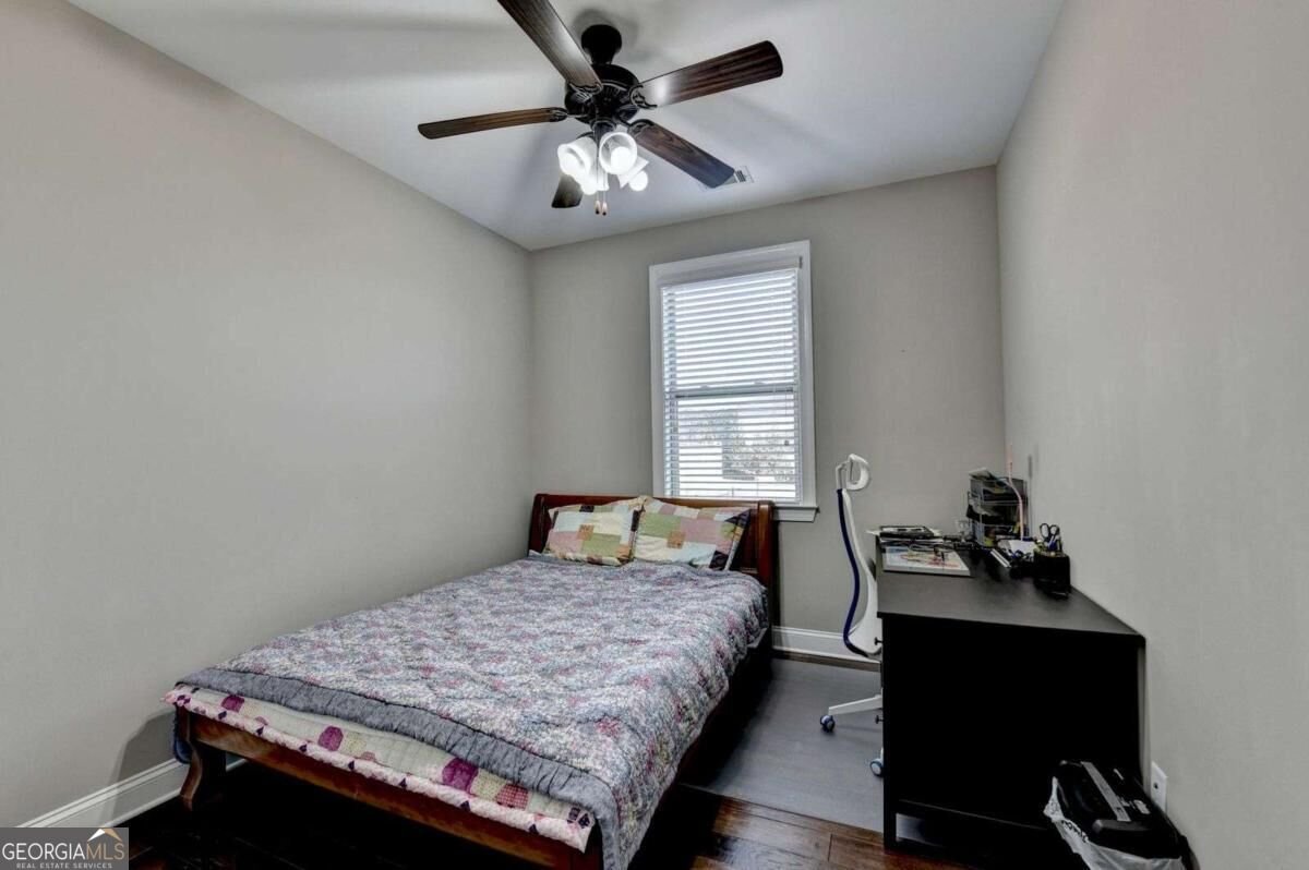 4111 Woodward Walk Lane Suwanee - Photo 29