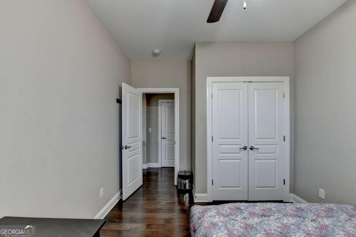 4111 Woodward Walk Lane Suwanee - Photo 33