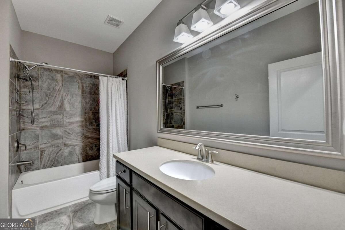 4111 Woodward Walk Lane Suwanee - Photo 41