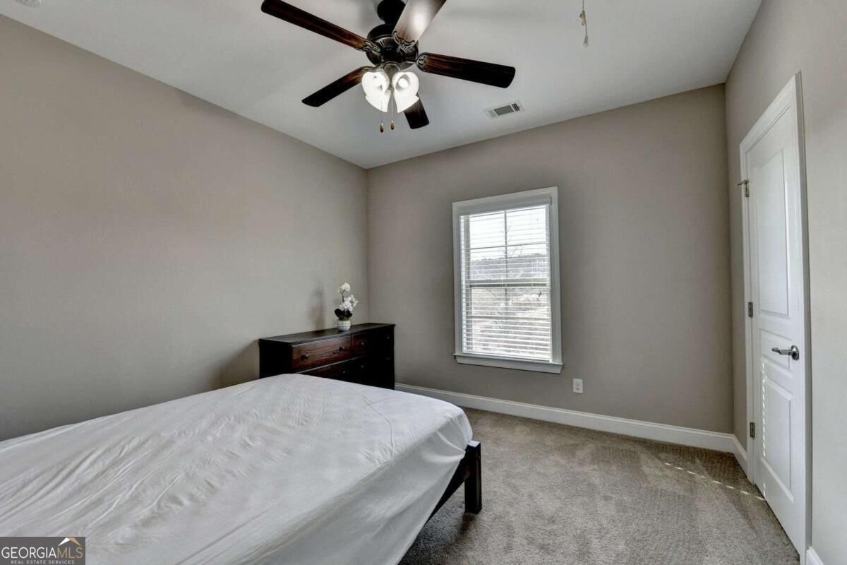 4111 Woodward Walk Lane Suwanee - Photo 42