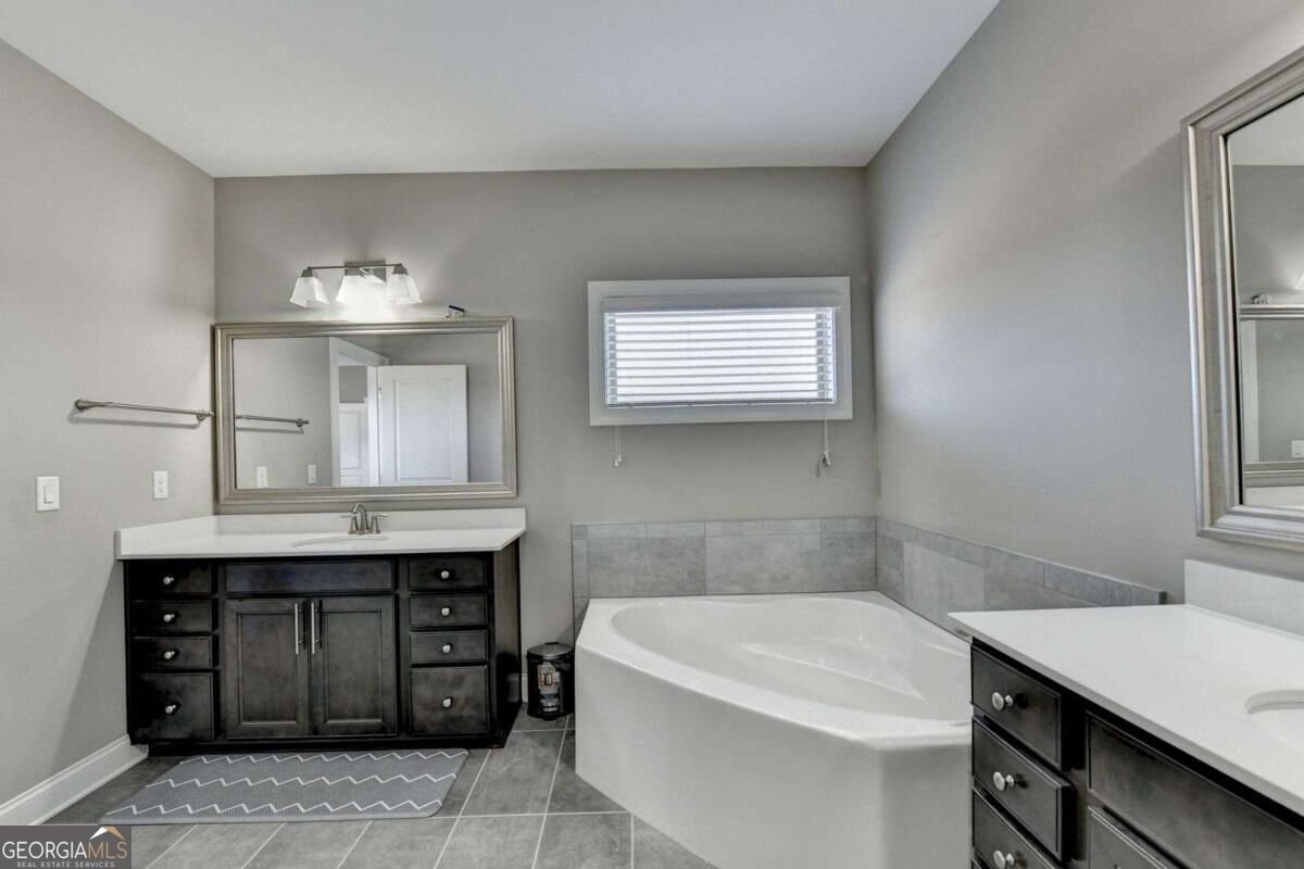 4111 Woodward Walk Lane Suwanee - Photo 50