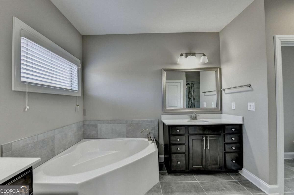 4111 Woodward Walk Lane Suwanee - Photo 51