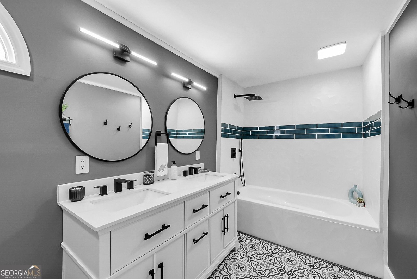 1015 Sid Hunter Road Senoia - Photo 24
