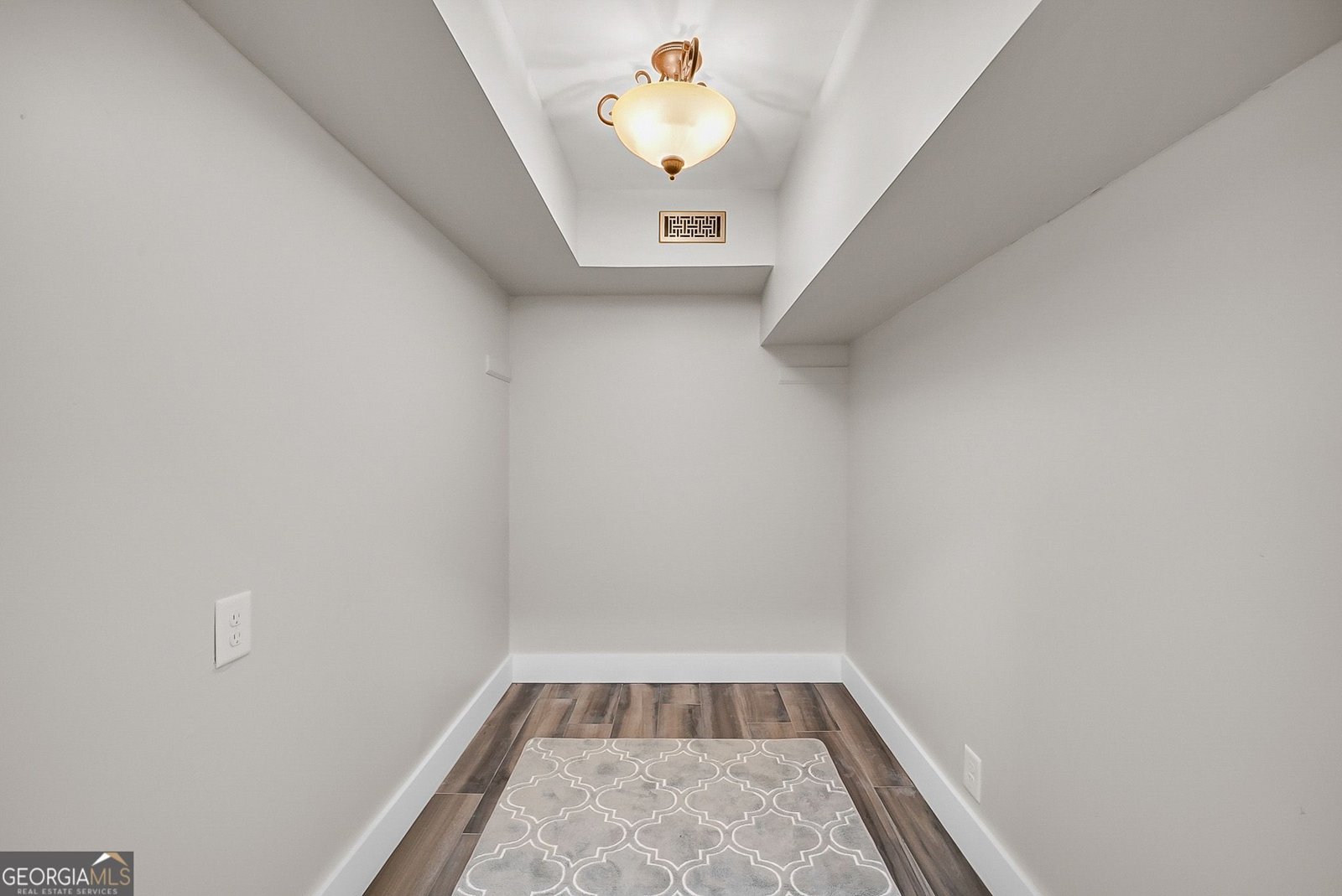 1015 Sid Hunter Road Senoia - Photo 25