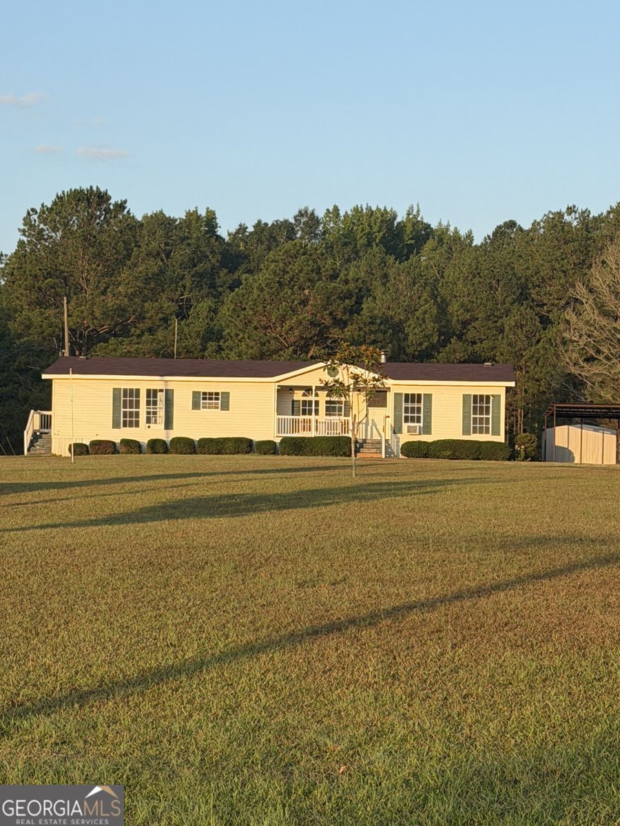 385 Dean Road Franklin - main photo