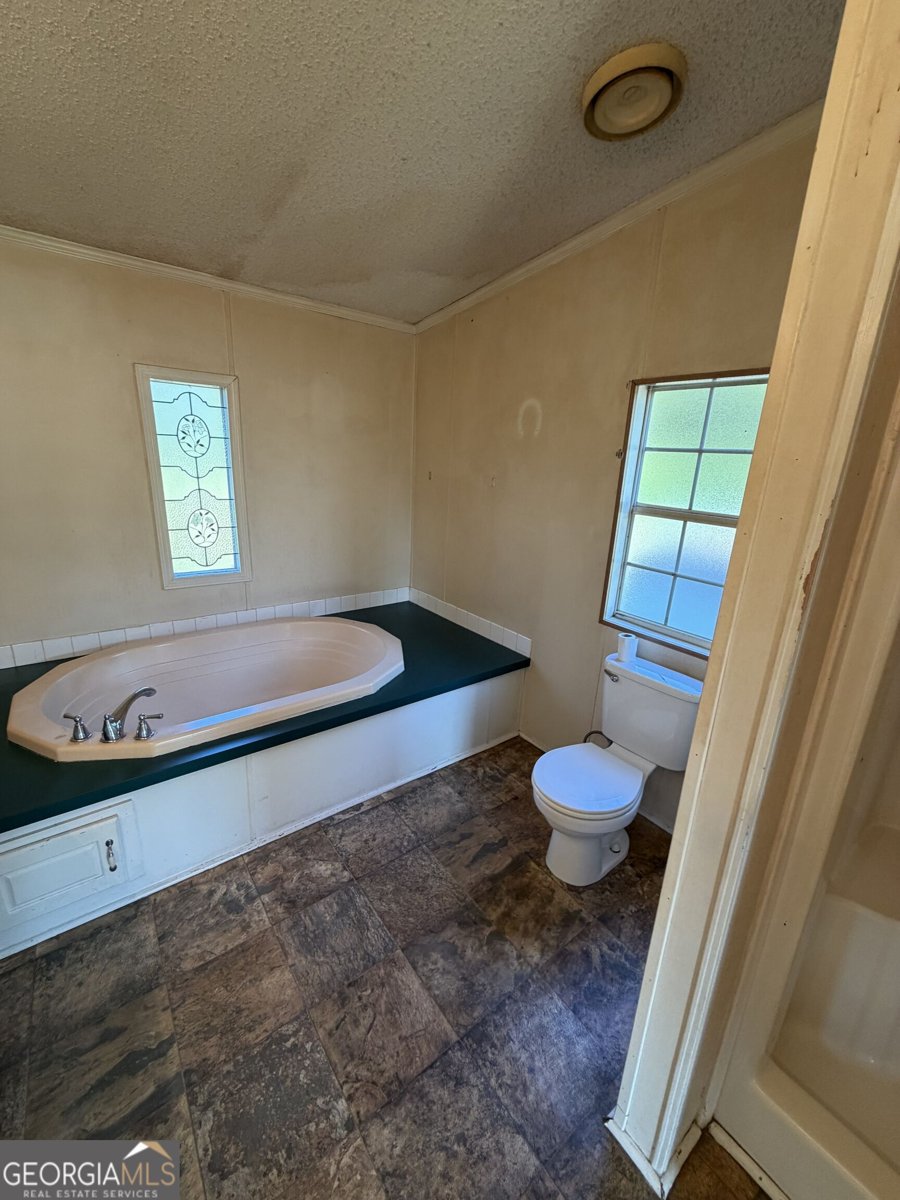385 Dean Road Franklin - Photo 10
