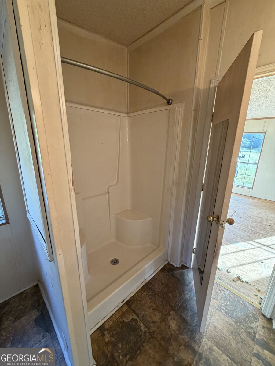 385 Dean Road Franklin - Photo 11