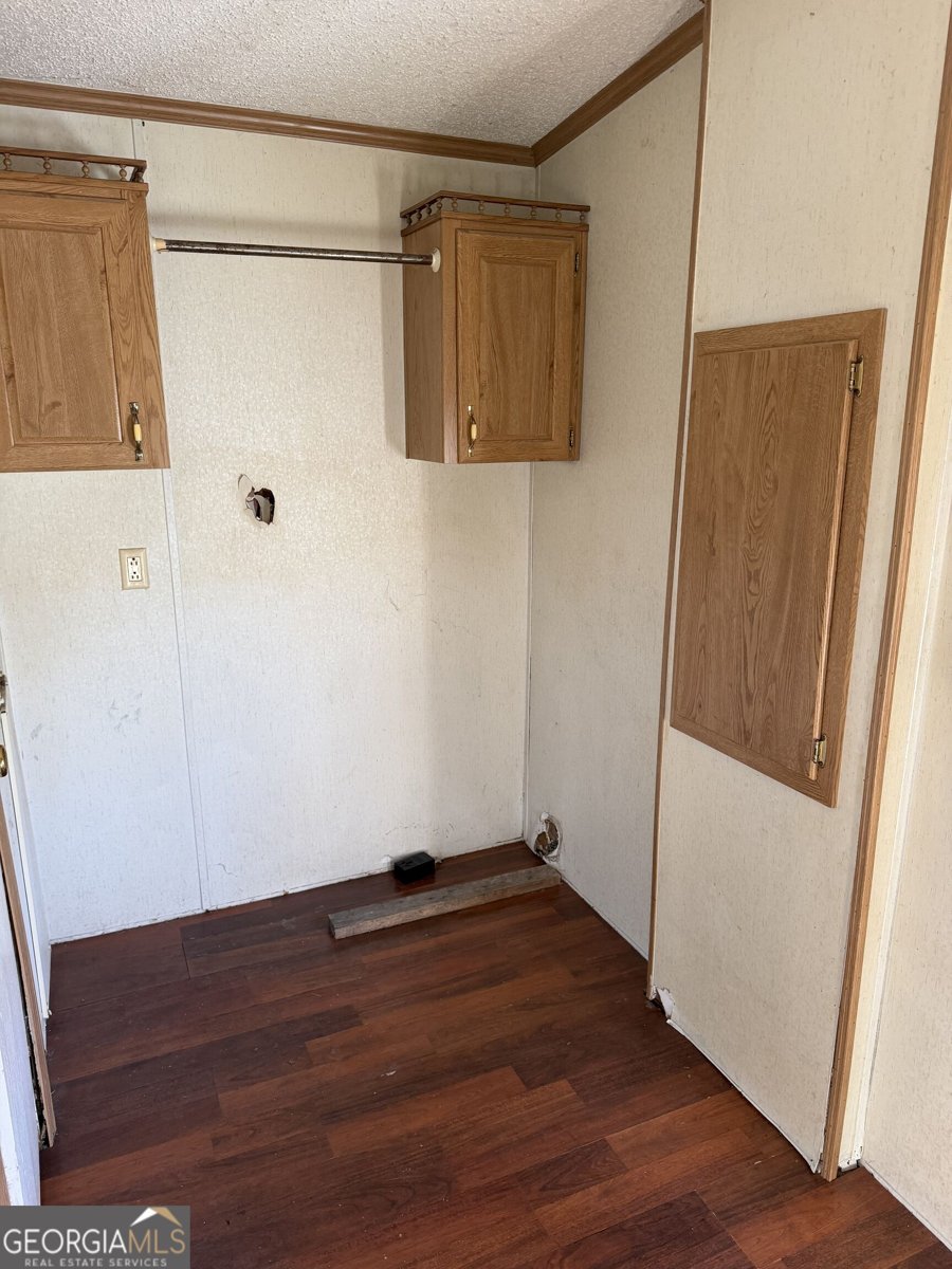 385 Dean Road Franklin - Photo 12