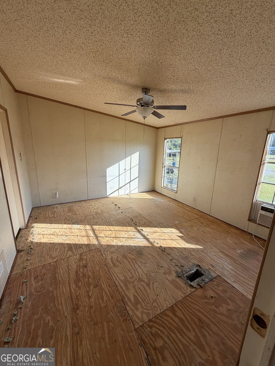 385 Dean Road Franklin - Photo 13