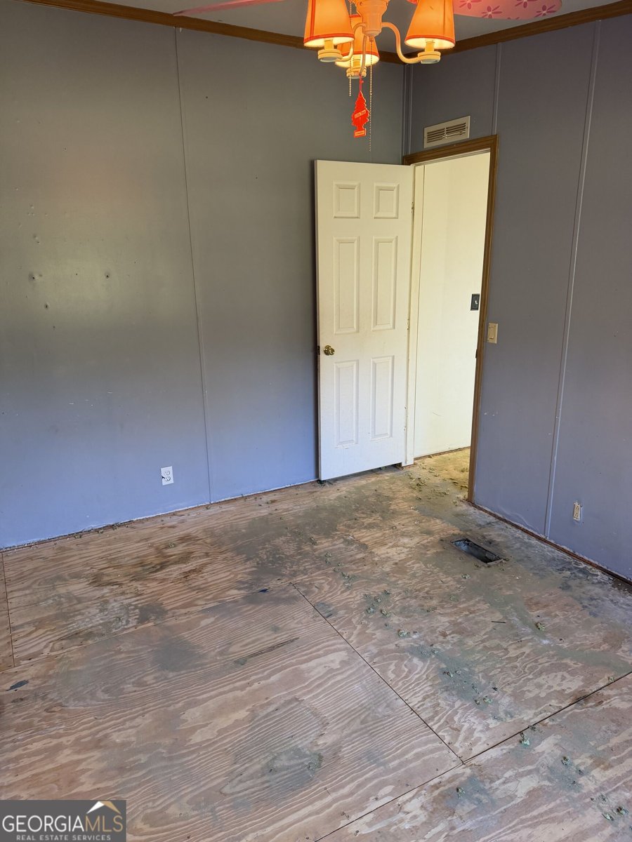 385 Dean Road Franklin - Photo 14
