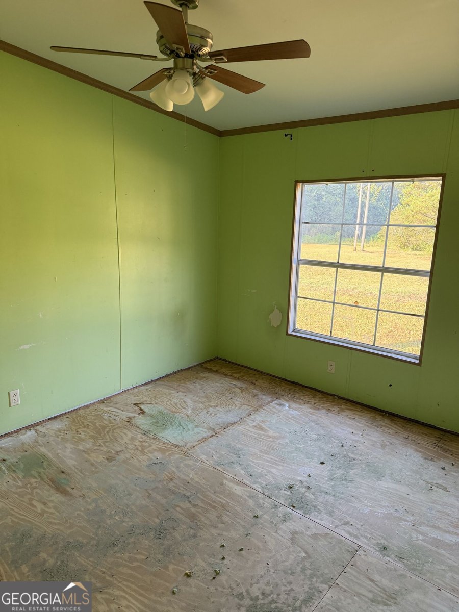 385 Dean Road Franklin - Photo 15