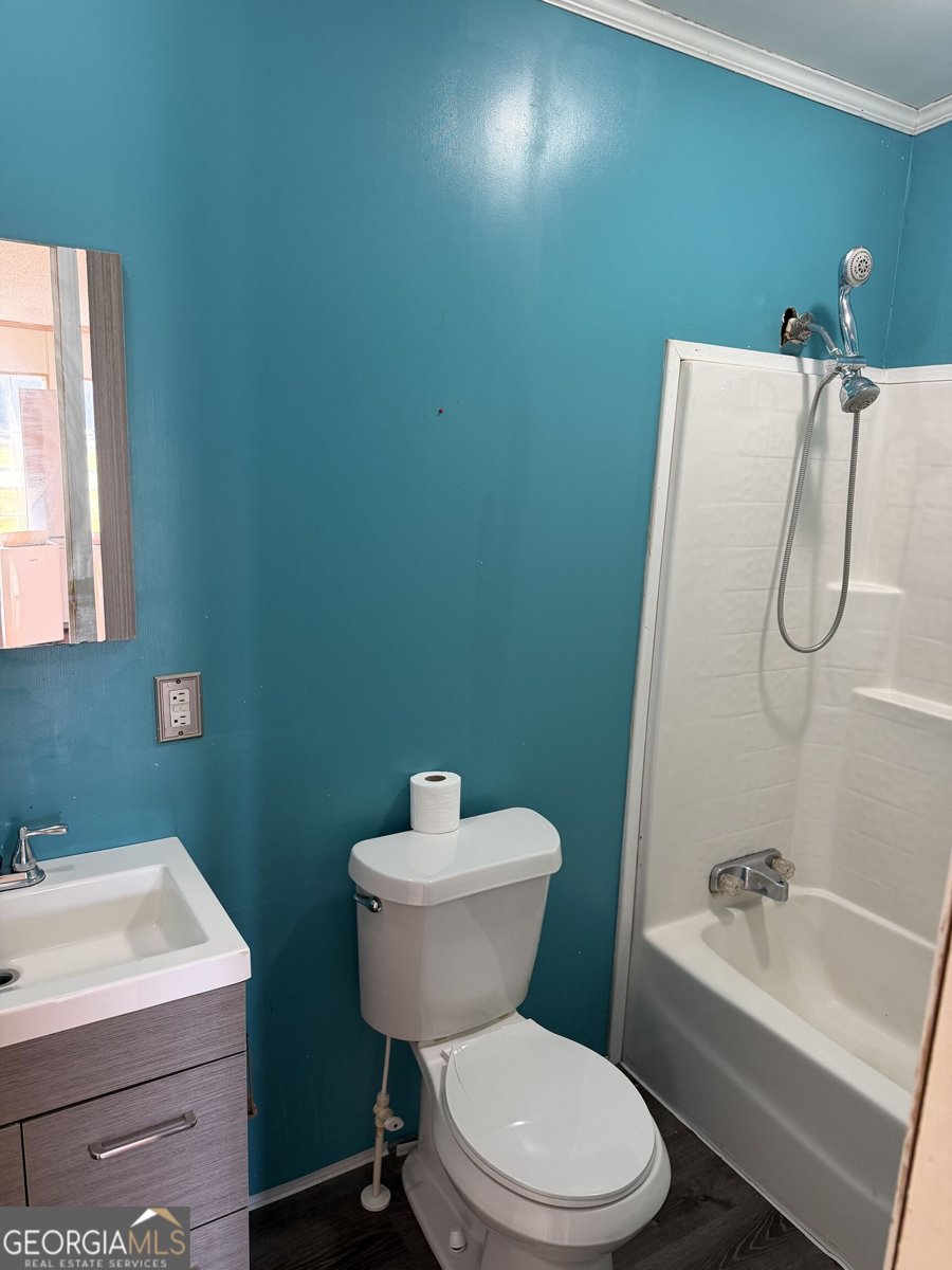 385 Dean Road Franklin - Photo 16