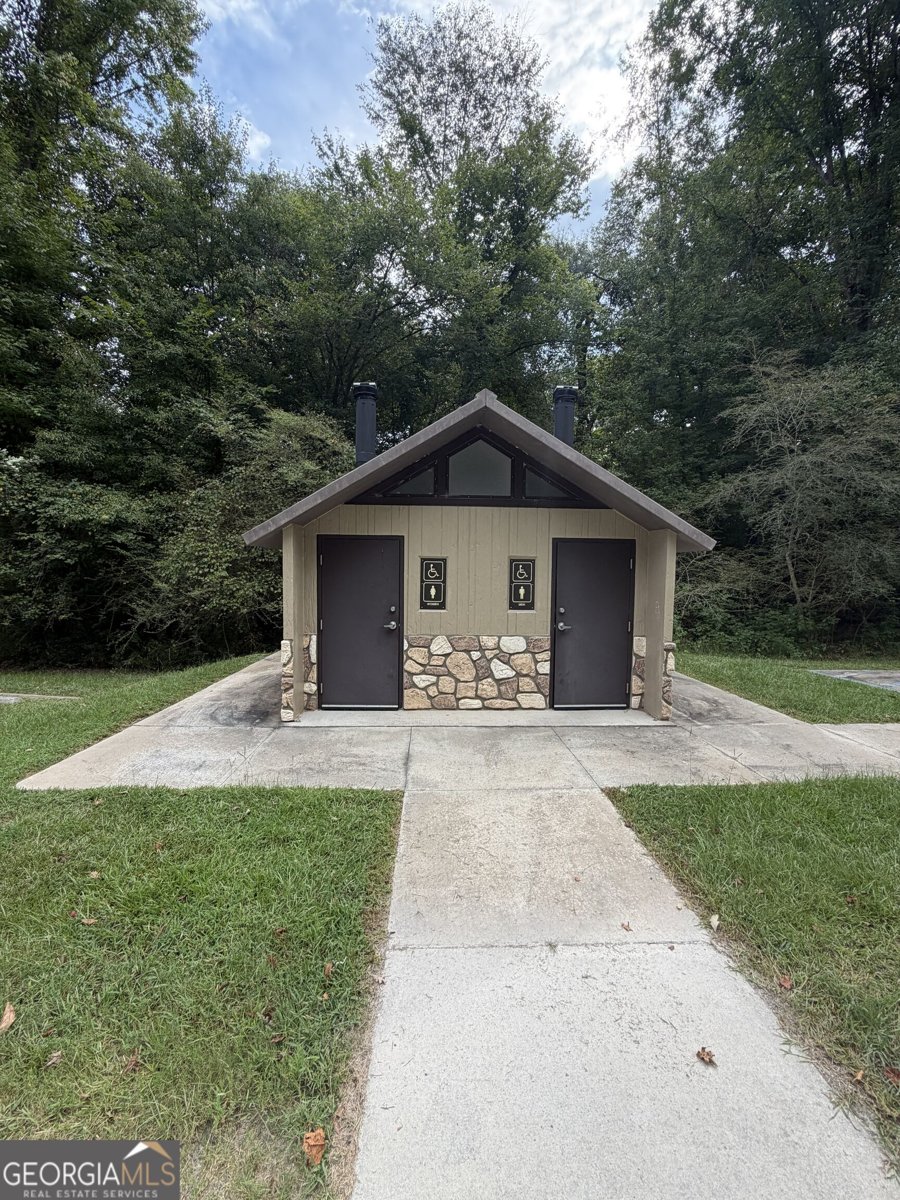 385 Dean Road Franklin - Photo 22