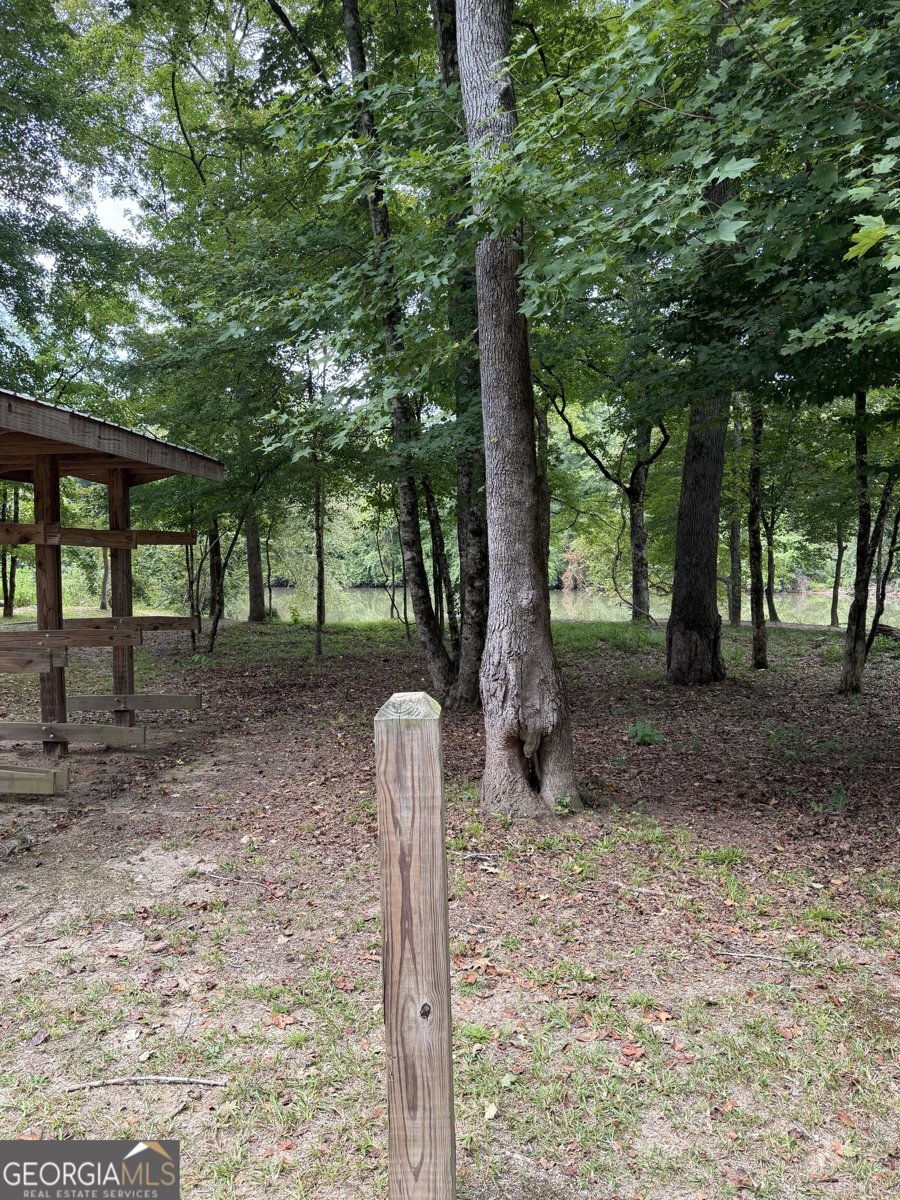 385 Dean Road Franklin - Photo 23