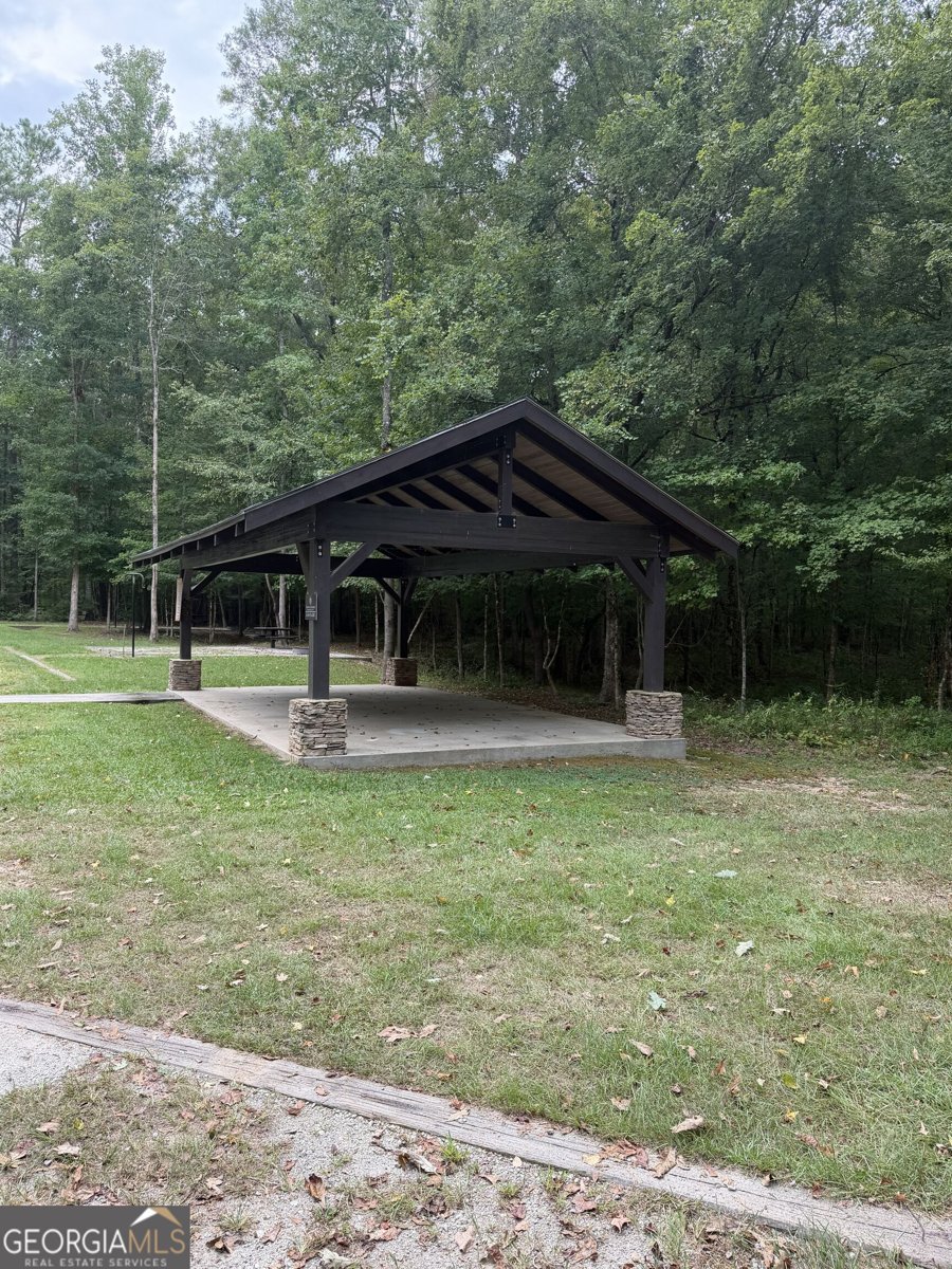 385 Dean Road Franklin - Photo 25