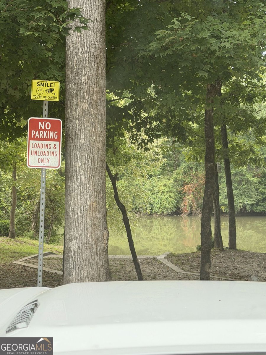 385 Dean Road Franklin - Photo 26
