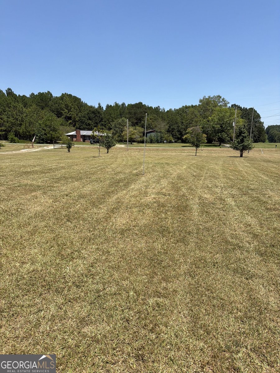 385 Dean Road Franklin - Photo 28