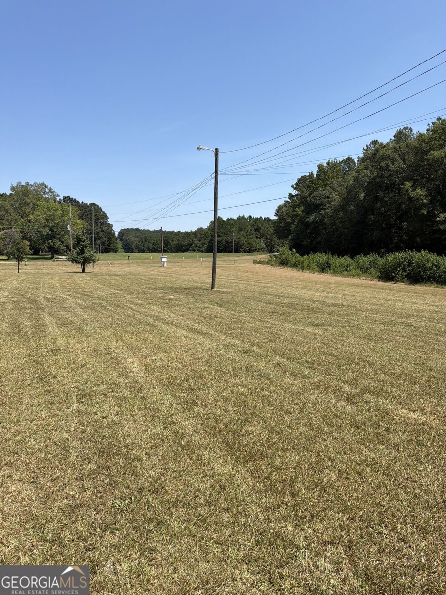 385 Dean Road Franklin - Photo 29
