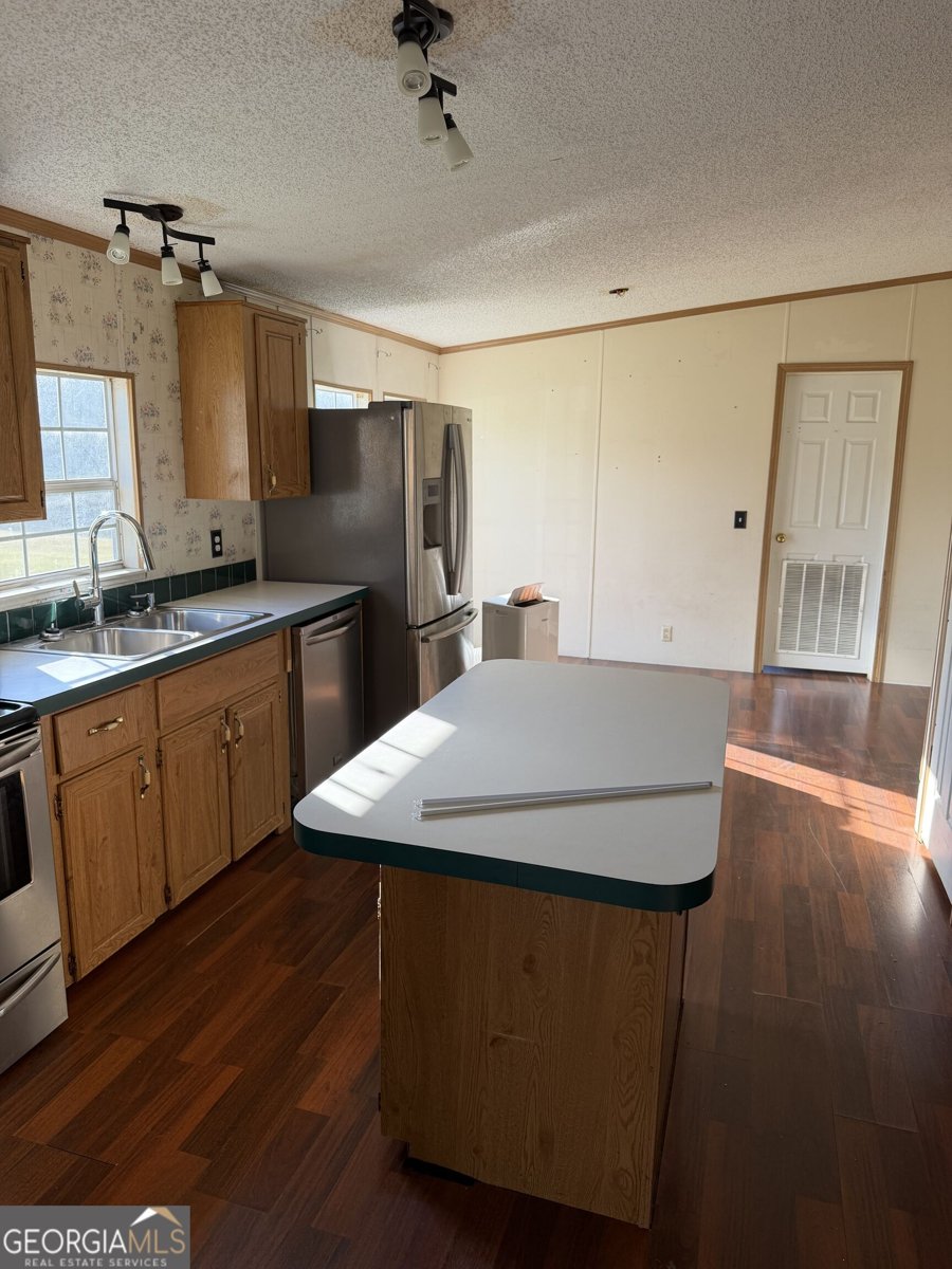 385 Dean Road Franklin - Photo 6
