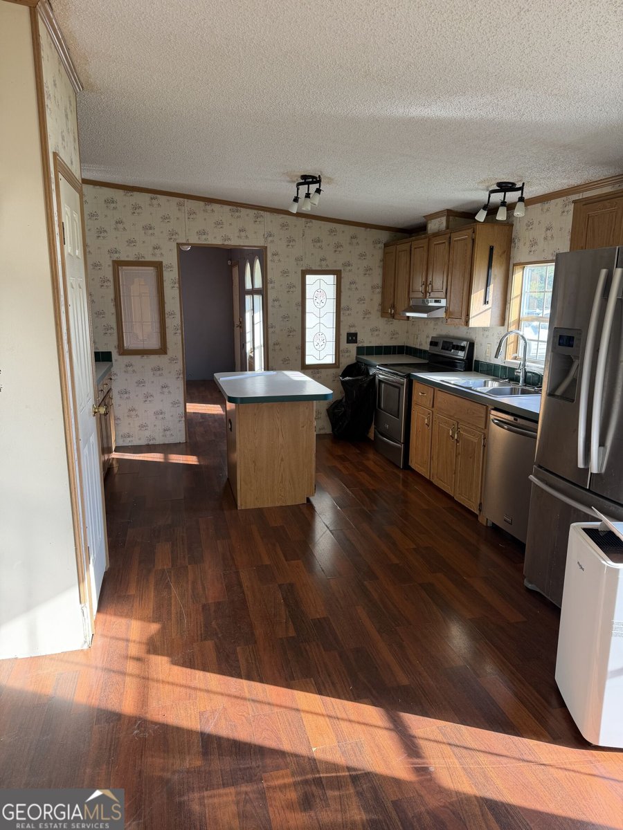 385 Dean Road Franklin - Photo 7
