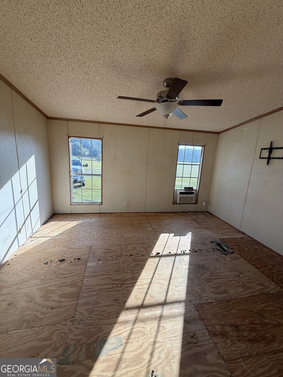 385 Dean Road Franklin - Photo 8