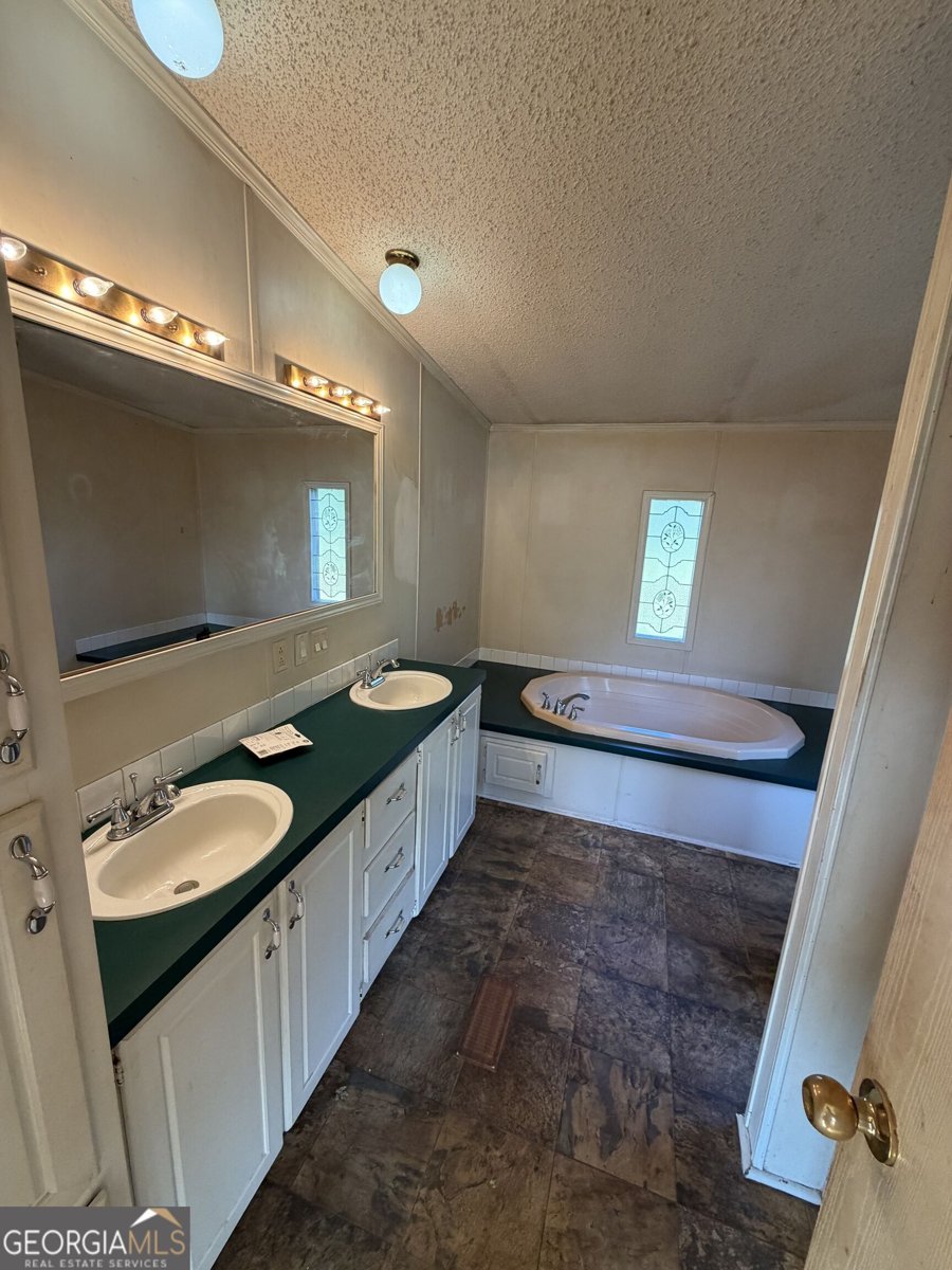 385 Dean Road Franklin - Photo 9