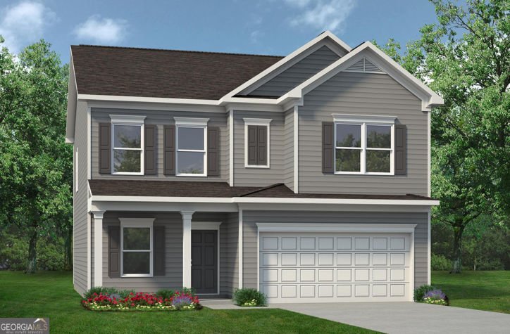 3 Hart Drive Rome - main photo