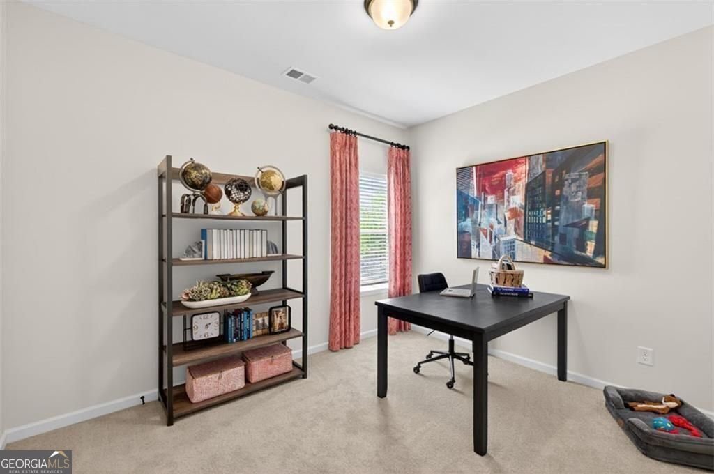 3 Hart Drive Rome - Photo 23