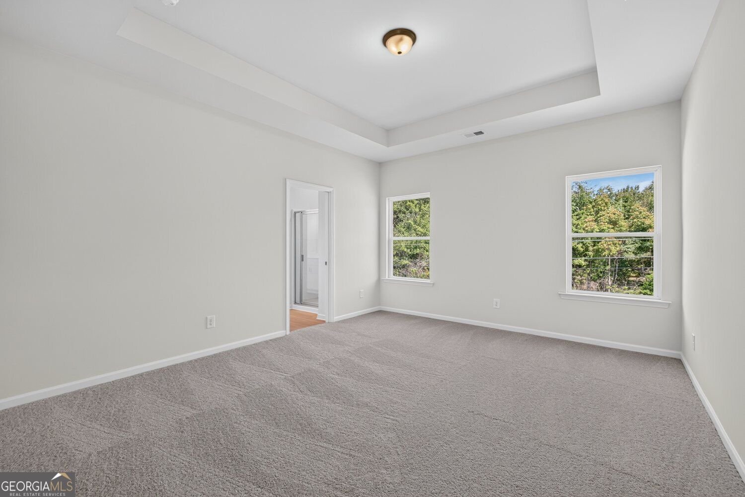 3 Hart Drive Rome - Photo 41