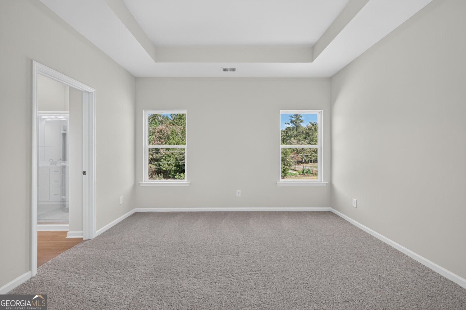 3 Hart Drive Rome - Photo 42