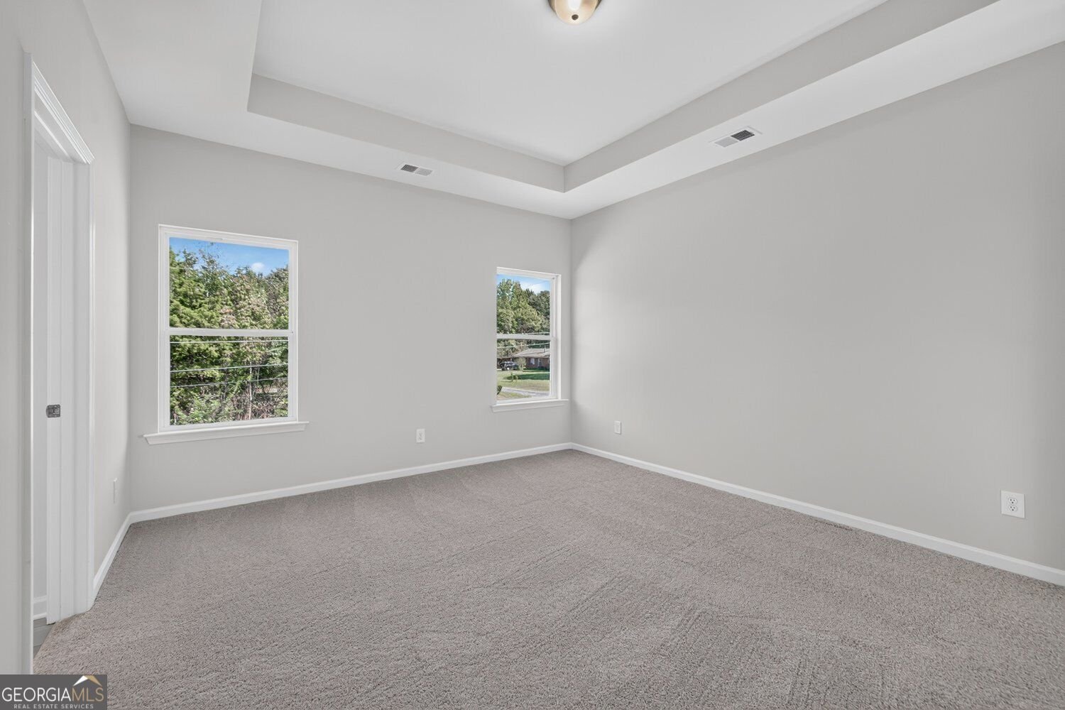 3 Hart Drive Rome - Photo 43