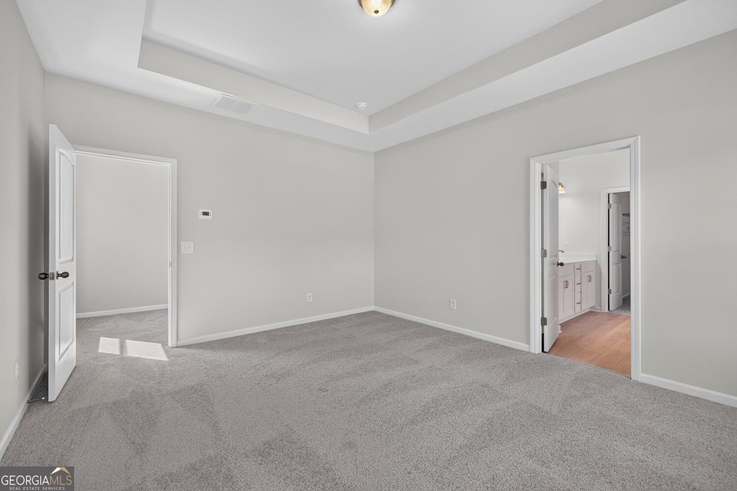 3 Hart Drive Rome - Photo 44
