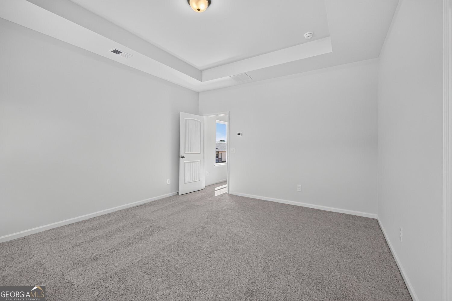 3 Hart Drive Rome - Photo 45