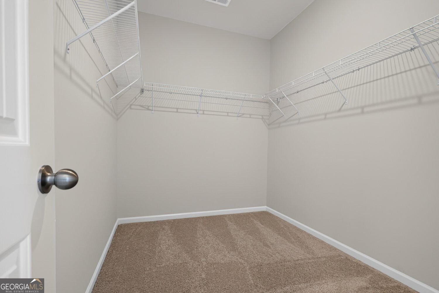 3 Hart Drive Rome - Photo 51